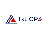 /public/logoimage/1597937250cpa logocontest dream final 3.png